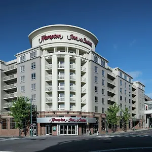 http://hampton-inn-suites-memphis-beale-street.memphishotelsnow.com