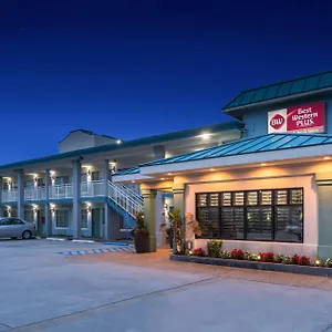 https://best-western-plus-holiday-sands-inn-suites.hotels-in-virginia-beach.com