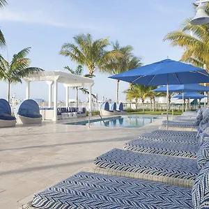 Oceans Edge Key West 4* Stock Island