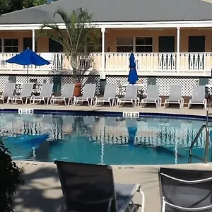 Hotel Banana Bay (adults Only)