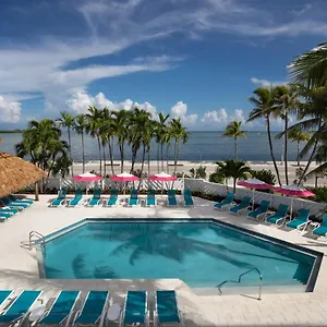The Laureate 3* Key West