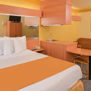 https://value-inn-worldwide-lax.topanaheimhotels.com