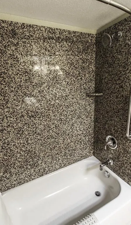 Desert Vacation Villas, a VRI resort Palm Springs